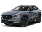 2023 Mazda CX-30 2.5 S Carbon Edition 13414 miles