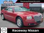 2010 Chrysler 300 Touring Signature 31018 miles