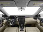 2018 Nissan Rogue S 44397 miles