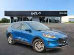 2020 Ford Escape SE 41735 miles