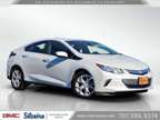 2018 Chevrolet Volt Premier 56106 miles