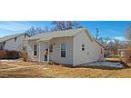 146 N Bernard St, Powell, Wy 82435