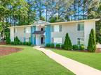 3Bd 2Ba Available Now $2000/Month