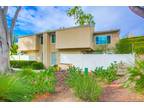 1228 Evergreen Park Place