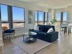 Fantastic 1 Bd 1 Ba Available Now $2400 Per Mo