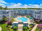 Ideal 2 Bed 2 Bath $1438 Per Month