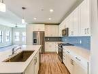 3BD 2BA $3250 Per Mo