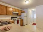Excellent 3Bed 2Bath $1400/mo