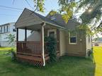 Absolute Auction Tues Sept 10 at 12:00pm - Louisville Schools - Stark County -