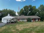 Absolute Auction - Tues Sept 17 at 12:30 pm - Plain Twp - Quality Avondale Ranch