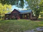Estate Auction - Weds. September 18 at 5:30pm - Huntington Twp, Black River LSD