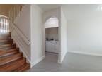 Nw St Ct, Doral, Home For Rent