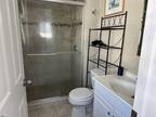 St St S Unit B, Brigantine, Home For Rent