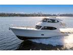 Maritimo M50