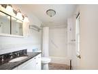 Old Pasture Rd Unit,cohasset, Home For Rent