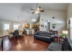 Morris Ln Morris Ln, Canyon Lake, Home For Rent