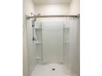 Cape Primrose Dr, Sarasota, Home For Rent