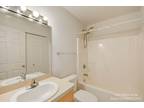Signature Blvd, Ann Arbor, Condo For Rent