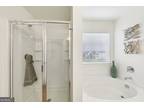 Hamilton Rd Unit Ivey, Lagrange, Home For Rent
