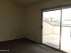 Perkins Rd, Oxnard, Home For Rent
