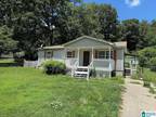 Shane Cir, Pinson, Home For Rent