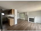 Donna Lynn Dr, East Greenbush, Condo For Rent