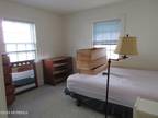 Th Ave Unit,belmar, Home For Rent