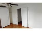 Goshen Ave Ste,washingtonville, Flat For Rent