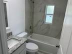 W Boyd St S #,winter Garden, Flat For Rent
