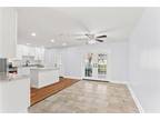 Terry Pkwy Apt C, Gretna, Condo For Rent