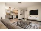 S Blvd Unit -, Nyack, Flat For Rent