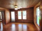 W Moore St, Tullahoma, Home For Rent