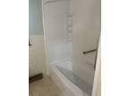Ernest Ave Unit A, Worcester, Home For Rent