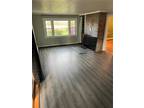 Eddie Dowling Hwy, North Smithfield, Home For Rent