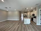 Silver Brook Way, Winter Garden, Home For Rent