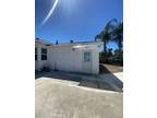 Wynne Ave, Reseda, Home For Rent