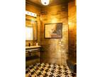 Hot Springs Rd, Santa Barbara, Home For Rent