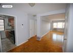St Rd Apt C, Queens, Condo For Rent