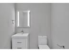 Harrison Ave Unit G, Boston, Condo For Rent