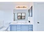 University Park, Georgetown, Home For Rent