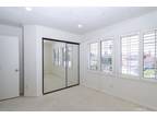 Pantera Dr, Diamond Bar, Home For Rent