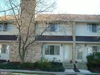 Headhouse Ct, Wayne, Home For Rent