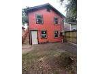 Carlton St, North Charleston, Home For Rent