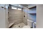 Mustang Trl, Edmond, Home For Rent