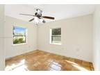 Sw Rd Ter, Davie, Home For Rent