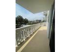Ixora Ct Apt,north Miami, Condo For Rent