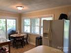 Nancy Lee Cir, Sherrills Ford, Home For Rent