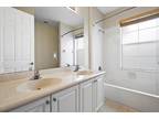 Belle Grove Ln, Royal Palm Beach, Home For Rent