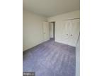 Bargate Ct Unit,rockville, Condo For Rent