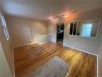 Elissa Ln, Yonkers, Home For Rent